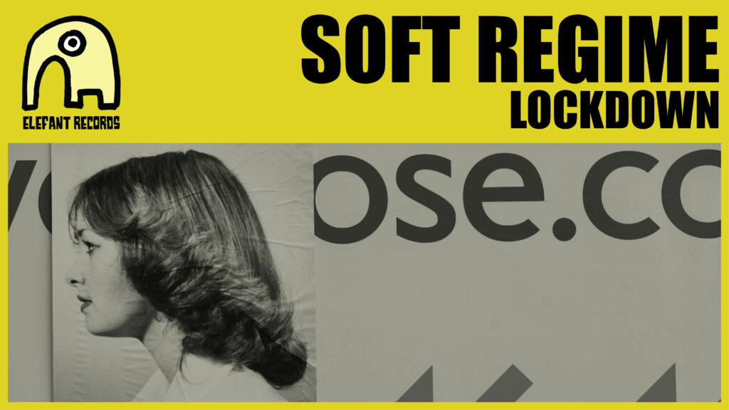 Imagen destacada de video: Lockdown [Video-Clip]